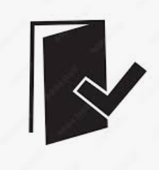 Application deadlines